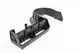 BOSCH-Zugentlastung-8738901746 gallery number 1